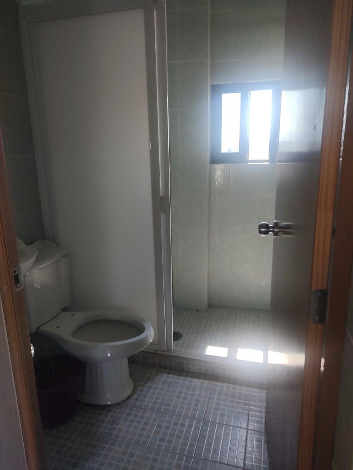 Hotel La Laguna Tequesquitengo Eksteriør billede